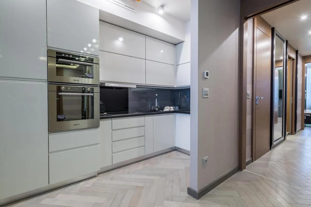 Castle Apartments Budapest 0*,  Венгрия