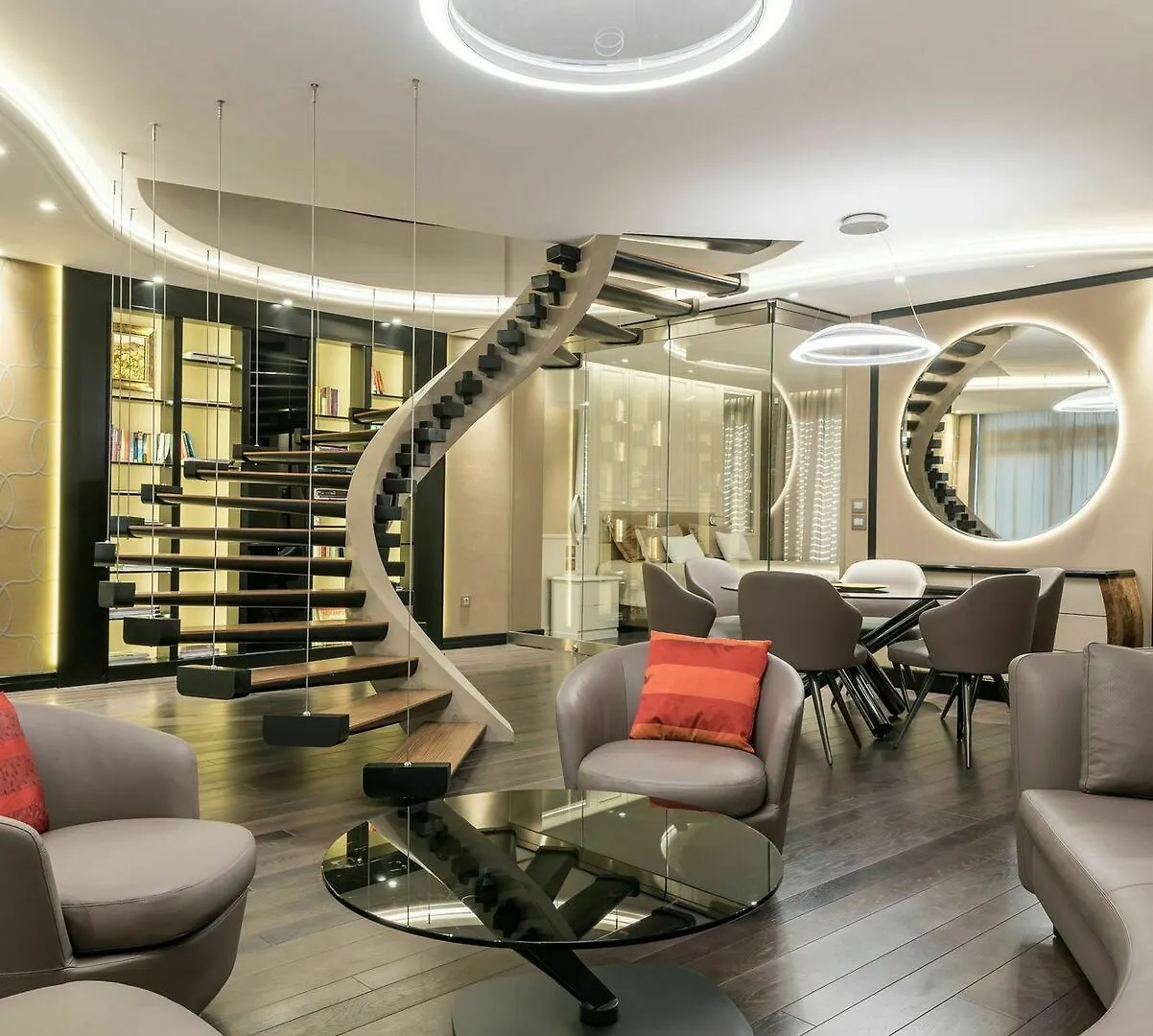 Castle Apartments Budapest 0*,  Венгрия